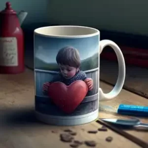 gifts mugs for grandparents